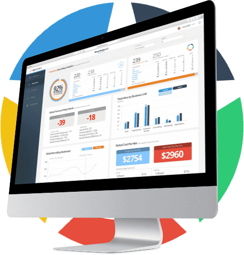 Reporting-Platform-Mac-Mockup